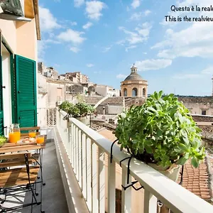 https://casa-vacanze-la-meridiana.sicilyhotelsitaly.net