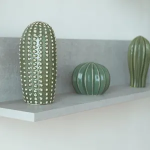 爪ㄚ ㄥㄖ千ㄒ Appartement