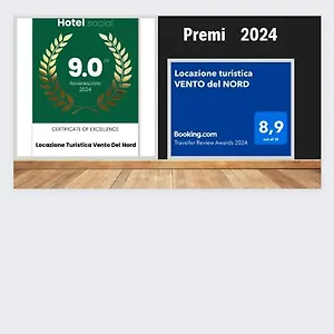 https://alloggio-vento-del-nord.it-lombardy.com