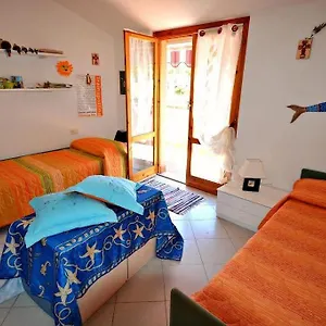 https://albariba.it-tuscanyhotel.com